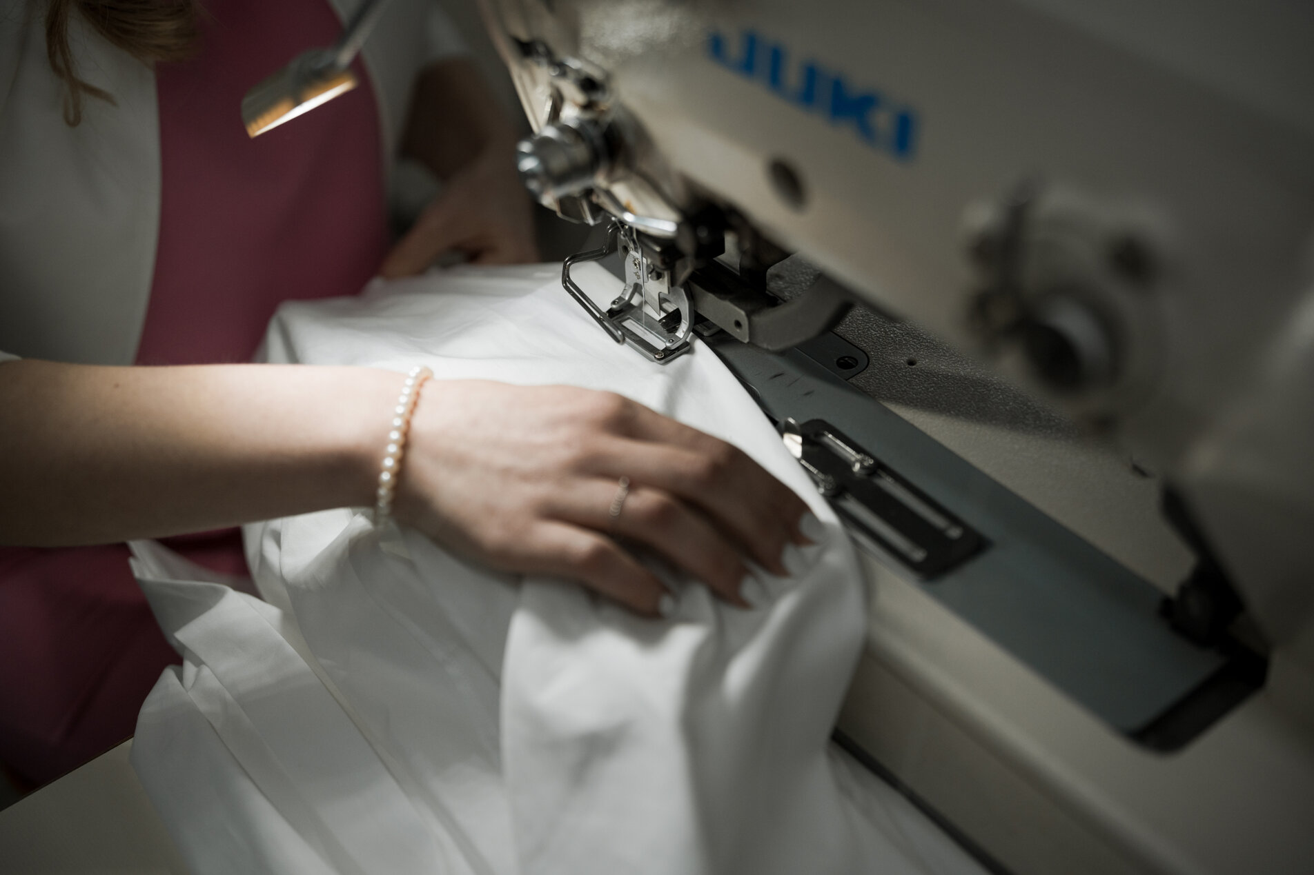 x carosello (3).jpeg